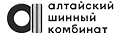 АШК