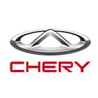 Chery