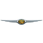 Chrysler