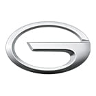 GAC