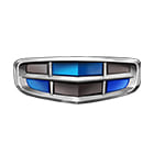 Geely