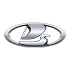 Lada