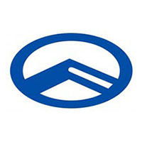 Fuqi